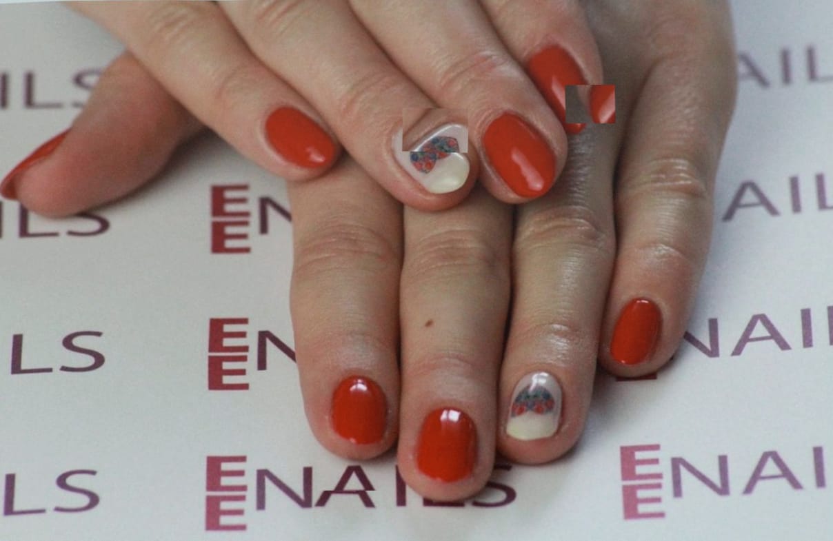 Kleuren en balayage bij Aanbodkoepel
